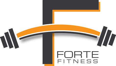 Forte Fitness & Boot Camps